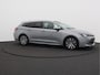 Toyota Corolla Touring Sports 1.8 Hybrid Dynamic/ lage km/ compleet!