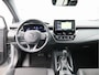 Toyota Corolla Touring Sports 1.8 Hybrid Dynamic/ lage km/ compleet!