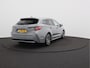 Toyota Corolla Touring Sports 1.8 Hybrid Dynamic/ lage km/ compleet!
