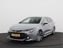 Toyota Corolla Touring Sports 1.8 Hybrid Dynamic/ lage km/ compleet!