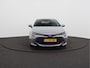 Toyota Corolla Touring Sports 1.8 Hybrid Dynamic/ lage km/ compleet!