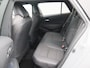 Toyota Corolla Touring Sports 1.8 Hybrid Dynamic/ lage km/ compleet!