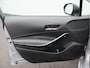 Toyota Corolla Touring Sports 1.8 Hybrid Dynamic/ lage km/ compleet!