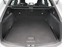 Toyota Corolla Touring Sports 1.8 Hybrid Dynamic/ lage km/ compleet!