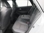 Toyota Corolla Touring Sports 1.8 Hybrid Dynamic/ lage km/ compleet!