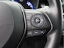 Toyota Corolla Touring Sports 1.8 Hybrid Dynamic/ lage km/ compleet!