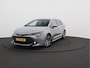Toyota Corolla Touring Sports 1.8 Hybrid Dynamic/ lage km/ compleet!