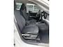 Skoda Octavia Combi 1.0 e-TSI Business Edition Plus * ELEK STOEL * HEAD UP *