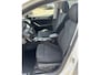 Skoda Octavia Combi 1.0 e-TSI Business Edition Plus * ELEK STOEL * HEAD UP *