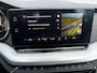 Skoda Octavia Combi 1.0 e-TSI Business Edition Plus * ELEK STOEL * HEAD UP *