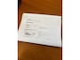 Skoda Octavia Combi 1.0 e-TSI Business Edition Plus * ELEK STOEL * HEAD UP *