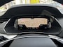 Skoda Octavia Combi 1.0 e-TSI Business Edition Plus * ELEK STOEL * HEAD UP *