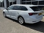 Skoda Octavia Combi 1.0 e-TSI Business Edition Plus * ELEK STOEL * HEAD UP *