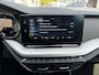Skoda Octavia Combi 1.0 e-TSI Business Edition Plus * ELEK STOEL * HEAD UP *