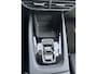 Skoda Octavia Combi 1.0 e-TSI Business Edition Plus * ELEK STOEL * HEAD UP *