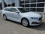 Skoda Octavia Combi 1.0 e-TSI Business Edition Plus * ELEK STOEL * HEAD UP *