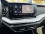 Skoda Octavia Combi 1.0 e-TSI Business Edition Plus * ELEK STOEL * HEAD UP *