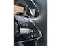 Skoda Octavia Combi 1.0 e-TSI Business Edition Plus * ELEK STOEL * HEAD UP *