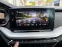 Skoda Octavia Combi 1.0 e-TSI Business Edition Plus * ELEK STOEL * HEAD UP *