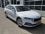 Skoda Octavia Combi 1.0 e-TSI Business Edition Plus * ELEK STOEL * HEAD UP *