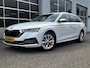 Skoda Octavia Combi 1.0 e-TSI Business Edition Plus * ELEK STOEL * HEAD UP *