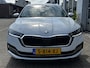Skoda Octavia Combi 1.0 e-TSI Business Edition Plus * ELEK STOEL * HEAD UP *
