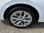 Skoda Octavia Combi 1.0 e-TSI Business Edition Plus * ELEK STOEL * HEAD UP *