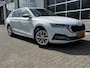 Skoda Octavia Combi 1.0 e-TSI Business Edition Plus * ELEK STOEL * HEAD UP *