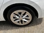 Skoda Octavia Combi 1.0 e-TSI Business Edition Plus * ELEK STOEL * HEAD UP *