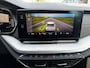 Skoda Octavia Combi 1.0 e-TSI Business Edition Plus * ELEK STOEL * HEAD UP *