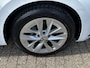 Skoda Octavia Combi 1.0 e-TSI Business Edition Plus * ELEK STOEL * HEAD UP *
