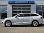 Skoda Octavia Combi 1.0 e-TSI Business Edition Plus * ELEK STOEL * HEAD UP *