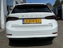 Skoda Octavia Combi 1.0 e-TSI Business Edition Plus * ELEK STOEL * HEAD UP *