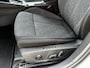 Skoda Octavia Combi 1.0 e-TSI Business Edition Plus * ELEK STOEL * HEAD UP *