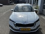 Skoda Octavia Combi 1.0 e-TSI Business Edition Plus * ELEK STOEL * HEAD UP *