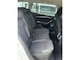 Skoda Octavia Combi 1.0 e-TSI Business Edition Plus * ELEK STOEL * HEAD UP *