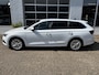 Skoda Octavia Combi 1.0 e-TSI Business Edition Plus * ELEK STOEL * HEAD UP *