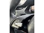Skoda Octavia Combi 1.0 e-TSI Business Edition Plus * ELEK STOEL * HEAD UP *