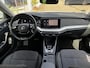 Skoda Octavia Combi 1.0 e-TSI Business Edition Plus * ELEK STOEL * HEAD UP *