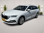 Skoda Octavia Combi 1.0 e-TSI Business Edition Plus * ELEK STOEL * HEAD UP *