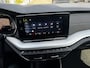 Skoda Octavia Combi 1.0 e-TSI Business Edition Plus * ELEK STOEL * HEAD UP *
