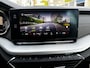 Skoda Octavia Combi 1.0 e-TSI Business Edition Plus * ELEK STOEL * HEAD UP *