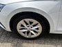 Skoda Octavia Combi 1.0 e-TSI Business Edition Plus * ELEK STOEL * HEAD UP *