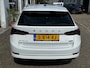 Skoda Octavia Combi 1.0 e-TSI Business Edition Plus * ELEK STOEL * HEAD UP *