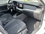 Skoda Octavia Combi 1.0 e-TSI Business Edition Plus * ELEK STOEL * HEAD UP *