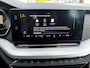 Skoda Octavia Combi 1.0 e-TSI Business Edition Plus * ELEK STOEL * HEAD UP *