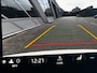 Skoda Octavia Combi 1.0 e-TSI Business Edition Plus * ELEK STOEL * HEAD UP *
