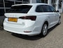 Skoda Octavia Combi 1.0 e-TSI Business Edition Plus * ELEK STOEL * HEAD UP *