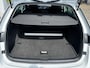 Skoda Octavia Combi 1.0 e-TSI Business Edition Plus * ELEK STOEL * HEAD UP *