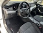 Skoda Octavia Combi 1.0 e-TSI Business Edition Plus * ELEK STOEL * HEAD UP *